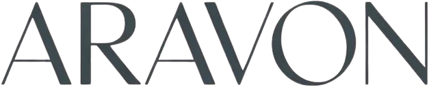 Aravon Logo