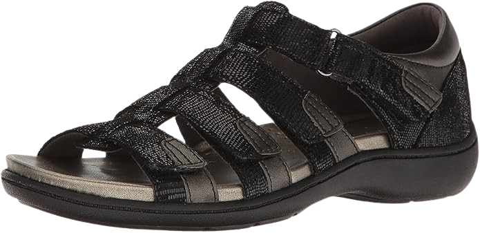 Womens Bromly Gladiator