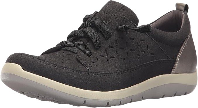 Women's Wembly Lace by Aravon