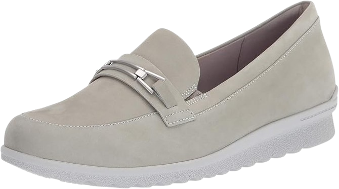 Women's Josie Bit Loafer