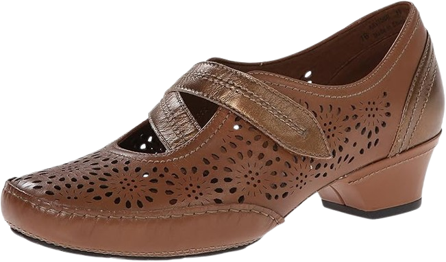 Women's Flex Lacey Dress Sandal