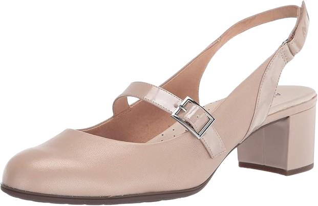 Women's Career Dress Mj by Aravon